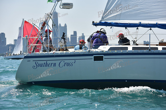 2019 Chicago to Mackinac A_0160