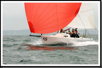 proof_2010_J80_Worlds_D 257