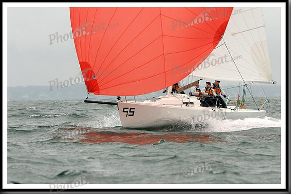 proof_2010_J80_Worlds_D 257