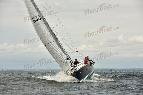 2018 Vineyard Race A_1050
