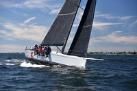 2022 Vineyard Race A_1236