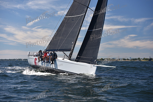 2022 Vineyard Race A_1236