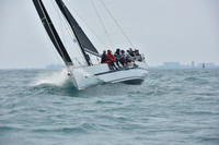 2021 Chicago to Mackinac B_0703