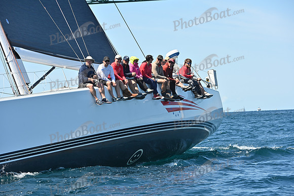 2025 Chicago to Mackinac C_1293