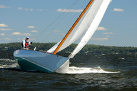 Sept 15 2012 1253
