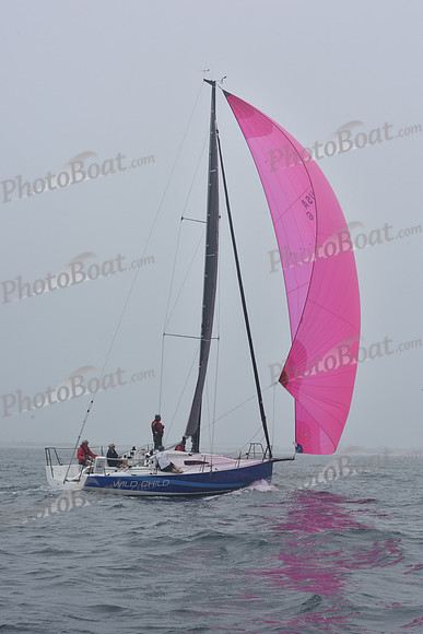 2021 Block Island Race Week B_1244