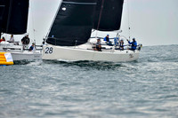 2021 Block Island Race Week C_2287