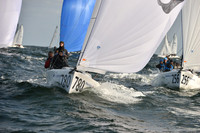2018 J70 Worlds A2_0308