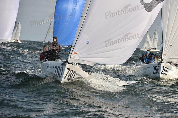2018 J70 Worlds A2_0308