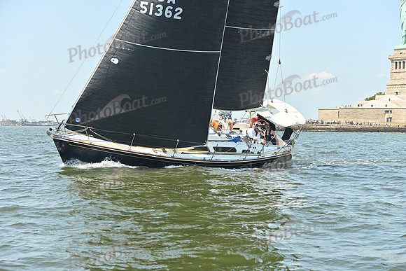 2025 Around Long Island_0890