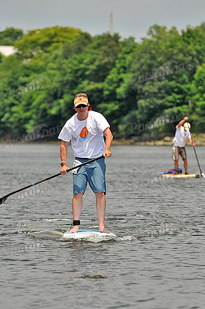 2012 Waterman's Challenge 699