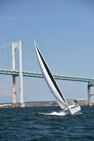 2020 CYC Around the Island Race_1730