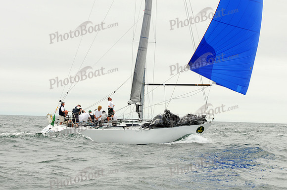 2011 Block Island RW E 1145