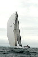 2011 NYYC Annual Regatta B 2294