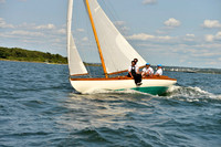 2017 IYRS Classic Yacht Regatta_0260