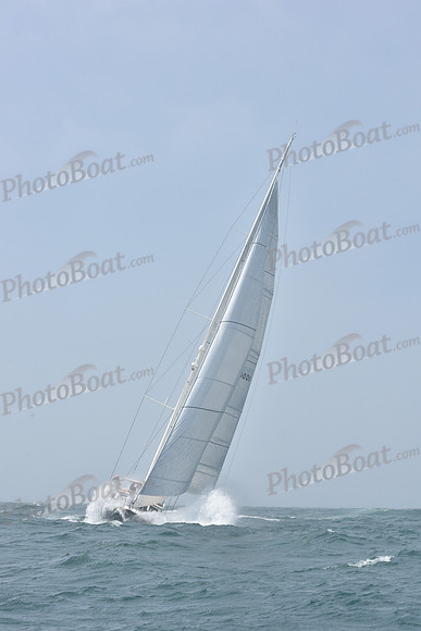 2022 Newport Bermuda_1912