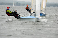 2011 505 NAs B 318