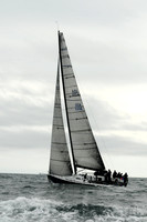 2011 NYYC Annual Regatta B 281
