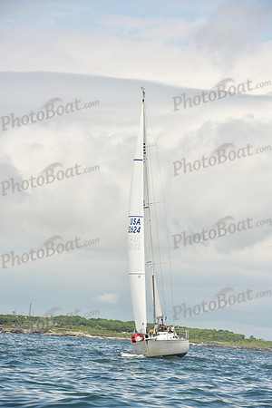 2018 Newport Bermuda Race A_0194