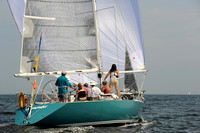 2013 Vineyard Race A 1145