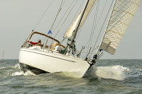 2015 Vineyard Race A 411