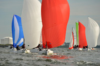 2015 J70 Winter Series B 123