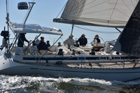 2020 CYC Around the Island Race_0344