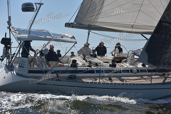 2020 CYC Around the Island Race_0344