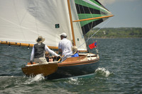 2018 NYYC Race Week D_0427