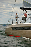 2017 Stamford Denmark Race_1325