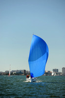 2014 St Pete NOOD B 355