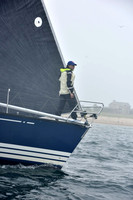 2021 Block Island Race Week B_0497
