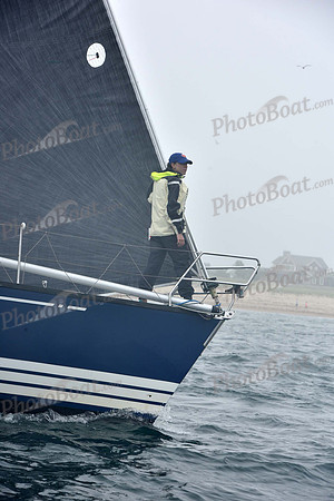 2021 Block Island Race Week B_0497