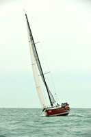 2016 Key West Race Week F_0508