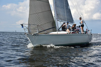 2019 Gov Cup A_1864