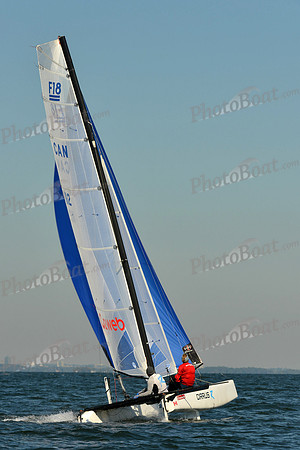 2015 HPDO C 1518