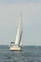 2011 Gov Cup A 428