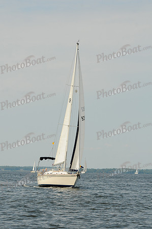 2011 Gov Cup A 428
