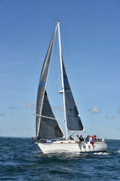 2019 Off Soundings Fall Series_0518