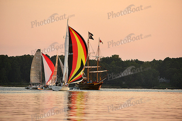 2015 Gov Cup C 212
