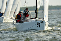 2015 J70 Winter Series B 1200