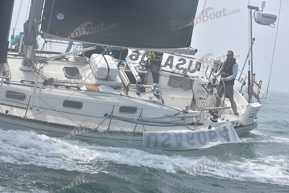2022 Newport Bermuda_1454