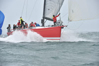 2019 NYYC Annual Regatta D_0895