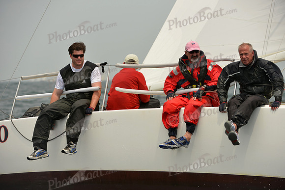 2015 Block Island Race Week D 1112