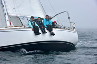 2021 Block Island Race Week B_0169