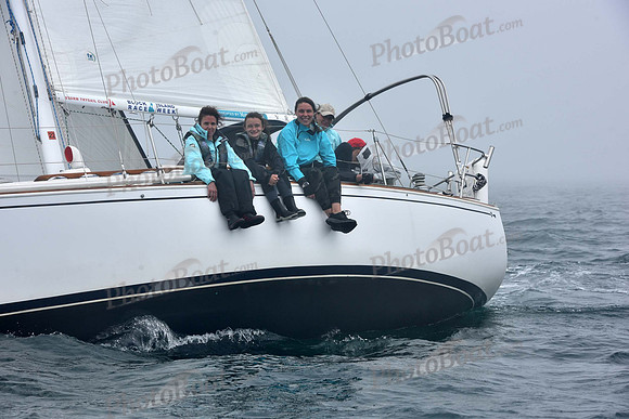 2021 Block Island Race Week B_0169