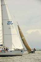 2015 Charleston Race Week B 434