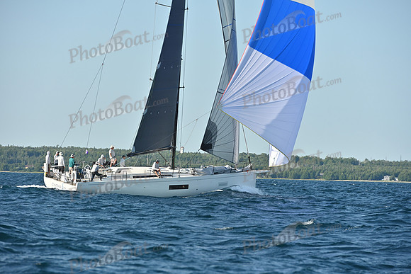 2025 Chicago to Mackinac B 0053