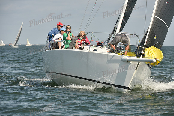 2019 St Pete NOOD A_0362