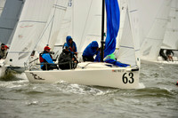 2017-18 Quantum J70 Winter Series A_0602